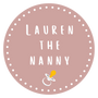Lauren The Nanny
