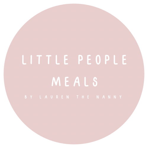LITTLE PEOPLE MEALS IS CURRENTLY CLOSED!